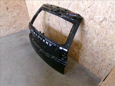 LAND ROVER DISCOVERY SPORT csomagtér ajtó 2015-