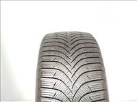 Hankook W452 Winter icept RS2 205/55 R16 