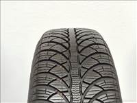 Fulda Kristall Montero 3 195/65 R15 