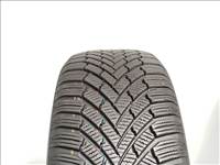 Continental TS860 205/55 R16 