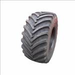 800/65 R 32 BKT AGRIMAX RT600