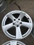 5x115 17 Opel, CHEVROLET alufelni 106000ft a 4db/404/