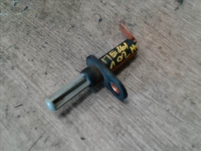 OPEL Zafira 98.09.01-05.08.31 Egyéb elektronika