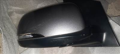 Kia Picanto (JA) Picanto III JA jobb elektromos indexes tükör 1m271306