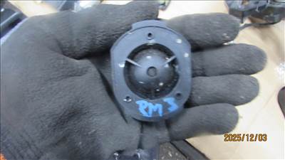 Renault Mégane III hangszóró ajtóba  281480007r