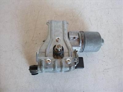 Seat Leon (1P) jobb első ablaktörlő motor 1P0955120 0390241921