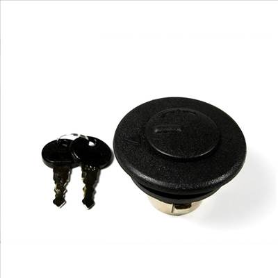 BENZINTANK SAPKA 3KJ,3YJ,3YK 3KJ-24602-00
