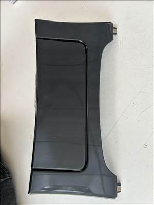 Opel Insignia A Első Hamutartó 13320460