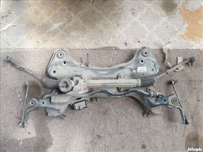 Hyundai i40 első bölcső 624053Z100