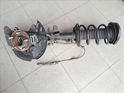 Ford Focus Mk4 1.0 ECOBOOST Bal gólyaláb csonkállvány JX6C-3K171 JX6118K001EAH
