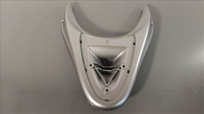 Piaggio Liberty RST 50 doboztartó konzol 