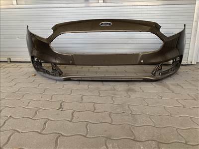 Ford S-Max Vignale 6 radaros első lökhárító  gm2b17d957