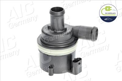 AIC 59853 - pótvízpumpa AUDI SEAT SKODA VW