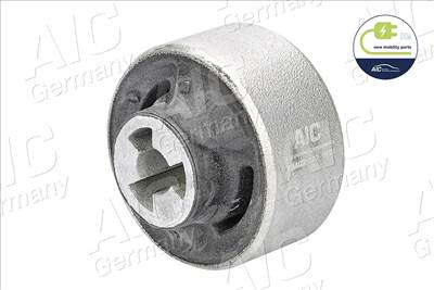 AIC 73407 - Lengőkar szilent TESLA