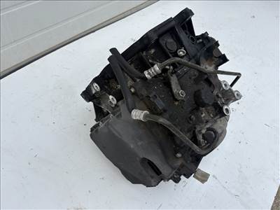opel antara 2006-2015 automata váltó    z22d1 2.2 cdti 4x4 24265828