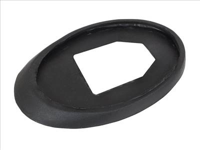 Audi Seat Skoda Mazda Toyota Volvo VW tetőantenna tömítés