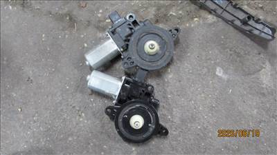 Mazda 6 2009 jobb első ablakemelő motor D6515858x