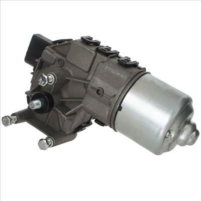 Opel Astra III H 04-14 első ablaktörlő motor