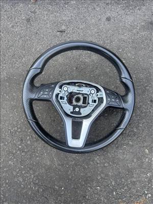 Mercedes GLA-osztály X156 kormány  a2184600818