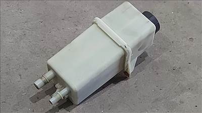 Fiat DUCATO Citroen JUMPER Peugeot BOXER 06- Szervóolaj tartály 4383
