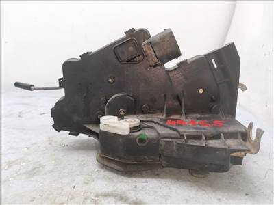 BMW 3 - IV (E46) 320 d Jobb hátsó Ajtózár #44165#