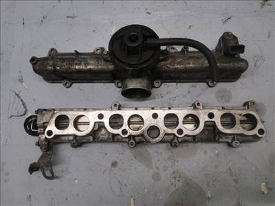 OPEL OMEGA B (25_/ 26_/ 27_) 2.2 DTI 16V Szívósor #44390# 90530759