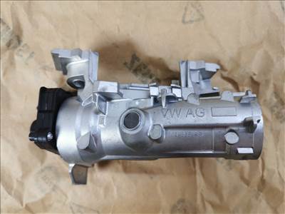 Audi vw Skoda seat új gyujtáskapcsoló  5q1905865a
