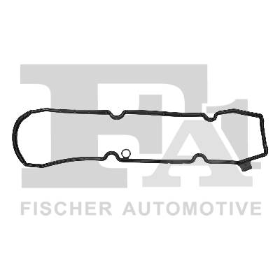 FA1 EP3300-906 - szelepfedél tömítés ALFA ROMEO CHRYSLER FIAT FORD LANCIA TATA ZASTAVA