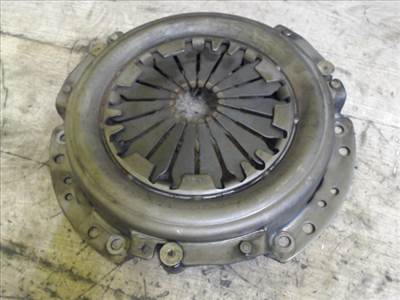 MITSUBISHI CARISMA 95.05-99.07 Kuplung szerkezet