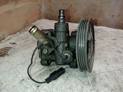 Suzuki Swift II Kormányszervó Motor (Hidraulikus) *153939*