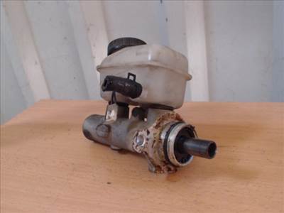 KIA Sportage 1998.04.01-2004.08.24 Főfékhenger