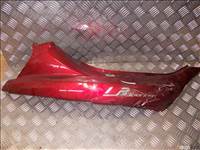 Piaggio Mp3  oldalidom