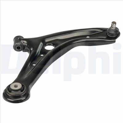 DELPHI TC3466 - Lengőkar FORD