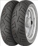 Continental CONTI SCOOT REAR DOT2023 100/90 R14 