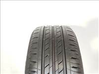 Bridgestone EP150 Ecopia 185/60 R15 