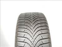 Hankook W452 Winter icept RS2 205/55 R16 