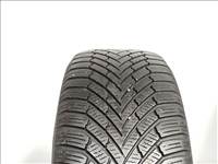 Continental TS860 205/55 R16 
