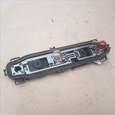Renault Kangoo II  Hátsó lámpa Bal Foglalat 8200419941F