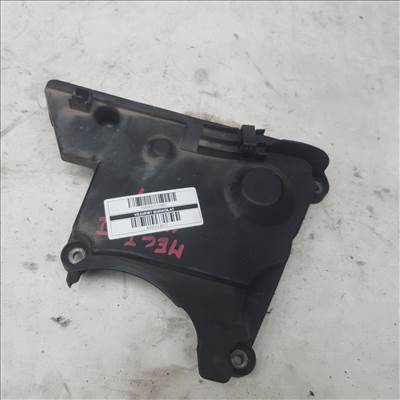 Renault Megane I  Vezérmű burkolat 8200223917