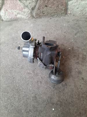 Toyota Corolla Verso (AR10) Turbó 3629 172010r022