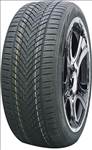 Rotalla RA03 DOT2022 165/65 R15 