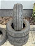 175/70 R16 Toyo Nanoenergy 3 82T | 6mm | 4DB | DOT: 4619