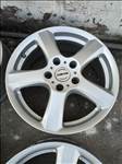 5x112 16 alufelni audi,vw,skoda, 85000ft a 4db/314/