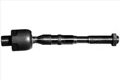 MOOG NI-AX-4923 - kormányösszekötő axiális csukló NISSAN