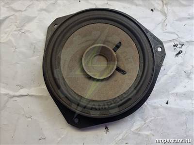 OPEL CORSA C (F08, F68) Hangszóró Első Jobb (2000–2009) 90389367