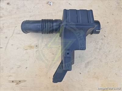 SUZUKI IGNIS II (MH) Szívás Zaj Csökkentő Doboz (2003–) 86GR01
