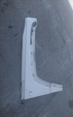 JEEP Cherokee Liberty 2007-2012 Jobb első sárvédő