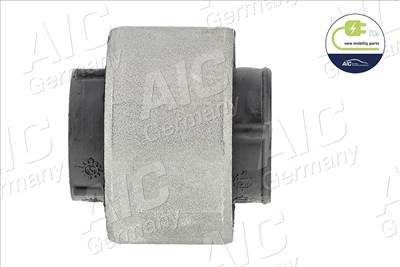 AIC 70605 - Lengőkar szilent RENAULT
