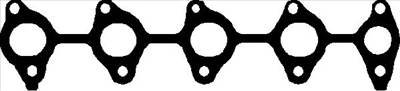 ELRING 761.041 - Kipufogókönyök tömítés CITROËN FIAT FORD FORD AFRICA FORD ASIA / OCEANIA FORD ASIA 