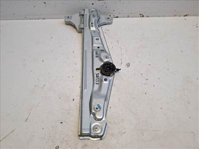 Hyundai Ioniq 5 (NE) bal első Ablakemelő szerkezet elektromos 82401GI010